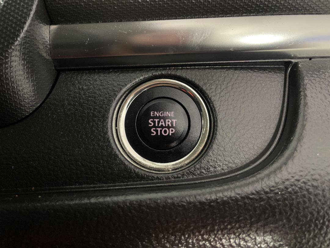 Photo '23' of Suzuki Swift