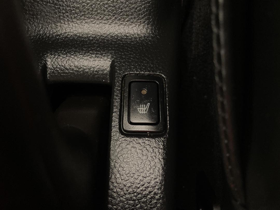 Photo '27' of Suzuki Swift