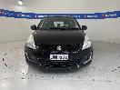 Thumbnail '2' of Suzuki Swift