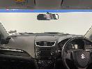 Thumbnail '17' of Suzuki Swift
