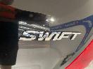 Thumbnail '32' of Suzuki Swift