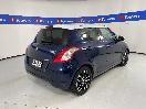 Thumbnail '7' of Suzuki Swift