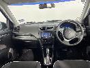 Thumbnail '17' of Suzuki Swift
