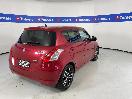 Thumbnail '7' of Suzuki Swift