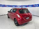 Thumbnail '5' of Suzuki Swift