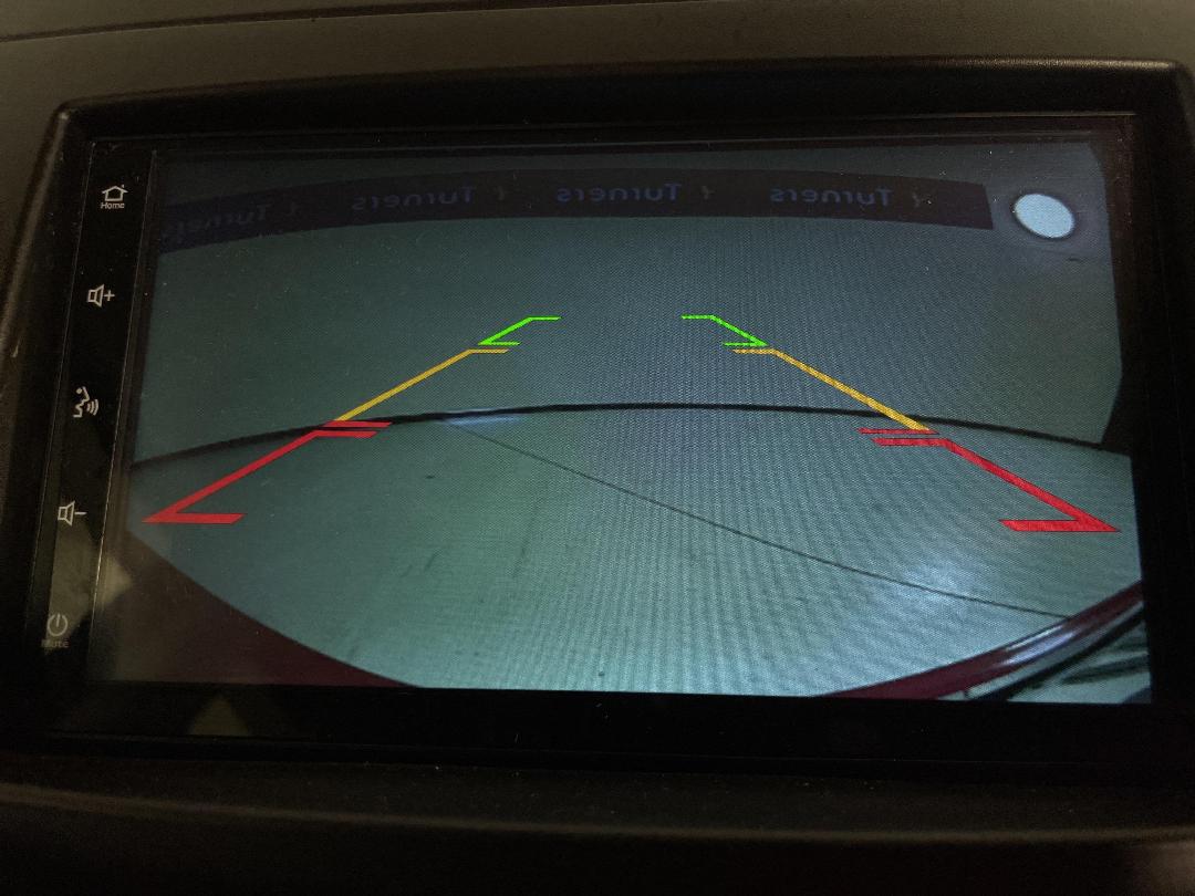 Photo '23' of Suzuki Swift