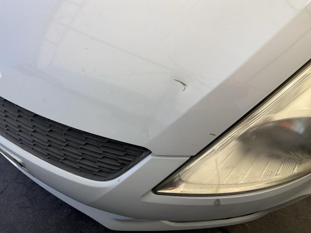 Photo '5' of Suzuki Swift