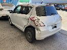 Thumbnail '12' of Suzuki Swift