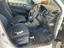 Thumbnail '17' of Suzuki Swift