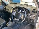 Thumbnail '18' of Suzuki Swift