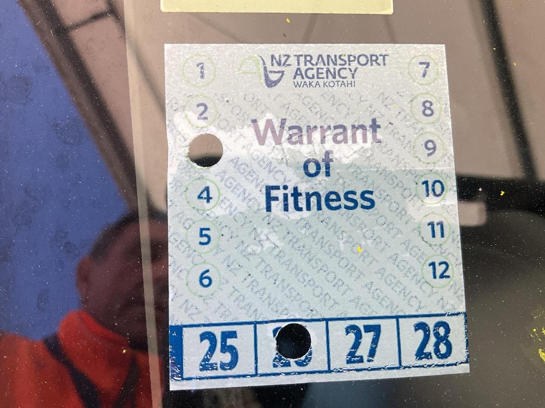 Photo '22' of Suzuki Swift