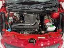 Thumbnail '13' of Suzuki Swift