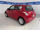 Thumbnail '5' of Suzuki Swift