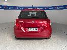 Thumbnail '6' of Suzuki Swift