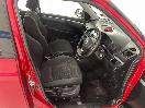 Thumbnail '16' of Suzuki Swift