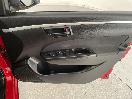 Thumbnail '15' of Suzuki Swift