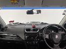 Thumbnail '17' of Suzuki Swift