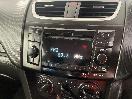 Thumbnail '26' of Suzuki Swift