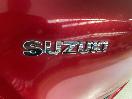 Thumbnail '32' of Suzuki Swift