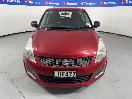 Thumbnail '2' of Suzuki Swift
