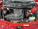 Thumbnail '13' of Suzuki Swift
