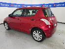 Thumbnail '5' of Suzuki Swift