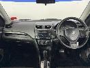 Thumbnail '17' of Suzuki Swift