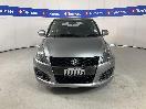 Thumbnail '2' of Suzuki Swift