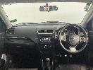 Thumbnail '17' of Suzuki Swift
