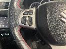 Thumbnail '26' of Suzuki Swift