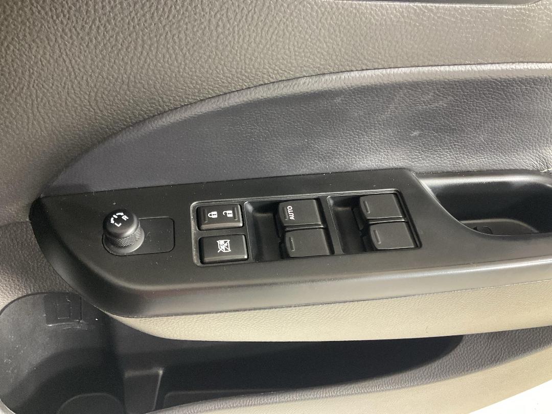 Photo '30' of Suzuki Swift