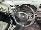 Thumbnail '10' of Suzuki Swift Glab