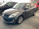 Thumbnail '2' of Suzuki Swift Rsxab