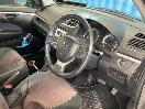 Thumbnail '21' of Suzuki Swift Rsxab