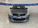 Thumbnail '2' of Suzuki Swift