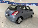 Thumbnail '7' of Suzuki Swift