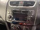 Thumbnail '26' of Suzuki Swift