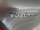 Thumbnail '32' of Suzuki Swift