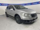 Thumbnail '1' of Suzuki SX4 S-Cross Ltdfc