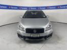 Thumbnail '2' of Suzuki SX4 S-Cross Ltdfc