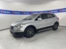 Thumbnail '3' of Suzuki SX4 S-Cross Ltdfc