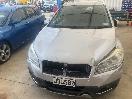Thumbnail '1' of Suzuki SX4 S-Cross Ltdfc