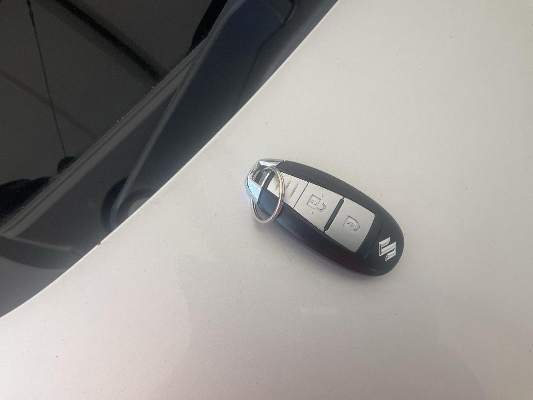 Photo '7' of Suzuki SX4 S-Cross Ltdfc Photo '7' of Suzuki SX4 S-Cross Ltdfc