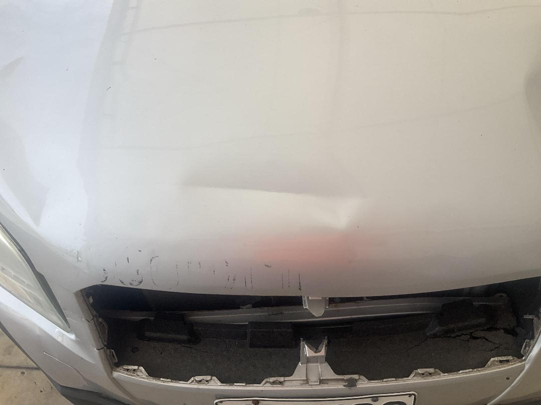 Photo '15' of Suzuki SX4 S-Cross Ltdfc Photo '15' of Suzuki SX4 S-Cross Ltdfc