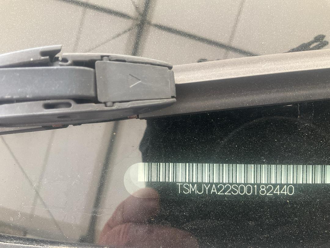 Photo '14' of Suzuki SX4 S-Cross Ltdfc Photo '14' of Suzuki SX4 S-Cross Ltdfc