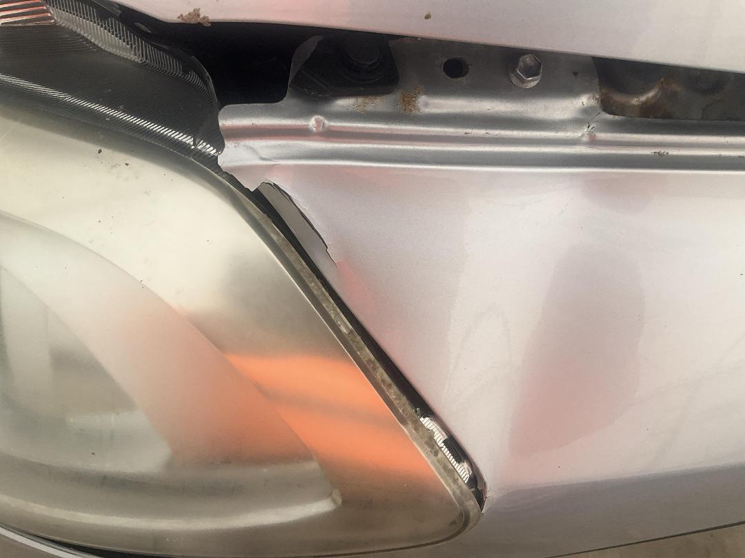 Photo '18' of Suzuki SX4 S-Cross Ltdfc Photo '18' of Suzuki SX4 S-Cross Ltdfc