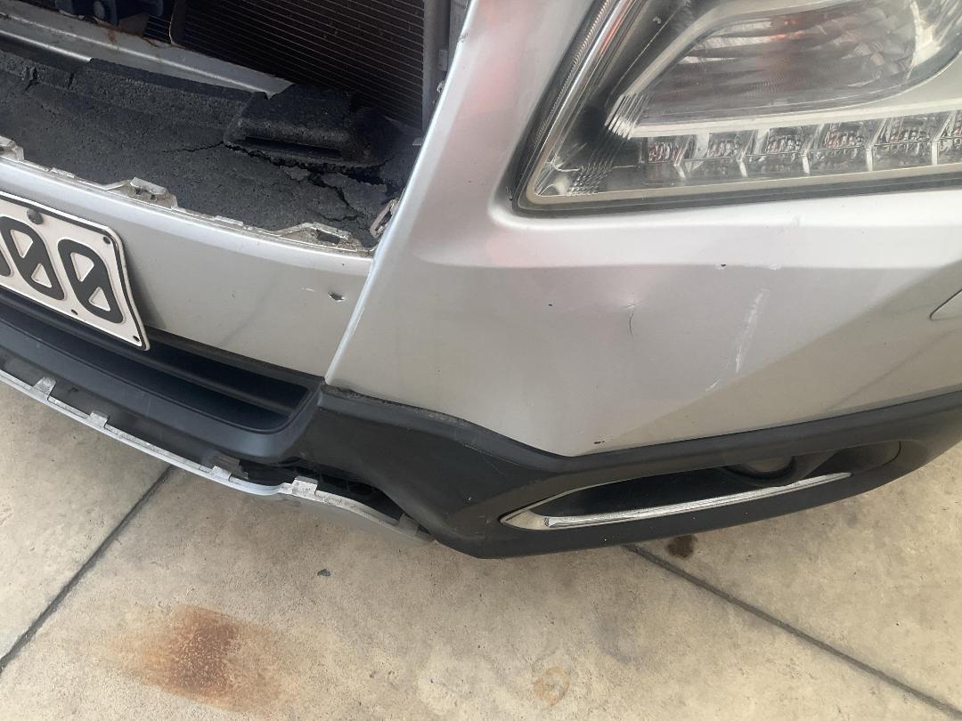 Photo '17' of Suzuki SX4 S-Cross Ltdfc Photo '17' of Suzuki SX4 S-Cross Ltdfc