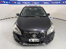 Thumbnail '2' of Suzuki SX4 S-Cross