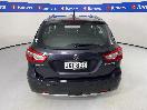 Thumbnail '6' of Suzuki SX4 S-Cross