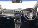 Thumbnail '17' of Suzuki SX4 S-Cross